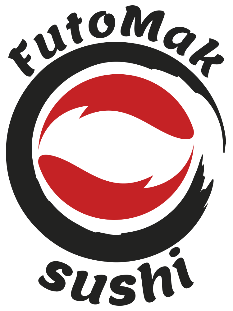Futomak Sushi